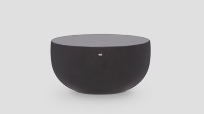 NODE 30 TABLE
