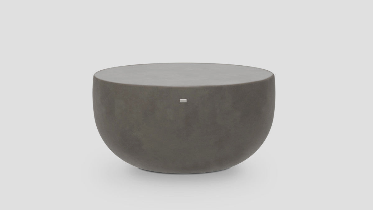 NODE 30 TABLE