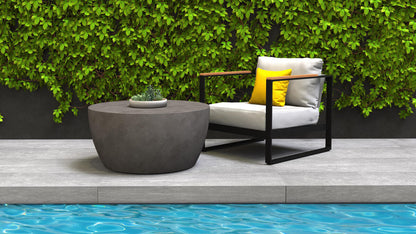 CURV 40 TABLE