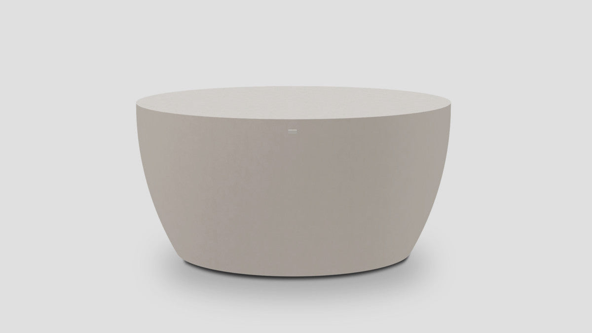 CURV 40 TABLE
