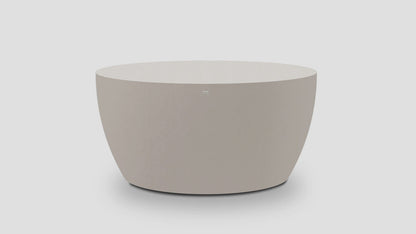 CURV 40 TABLE