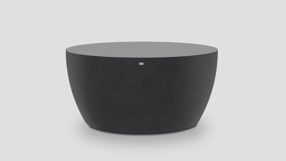 CURV 40 TABLE