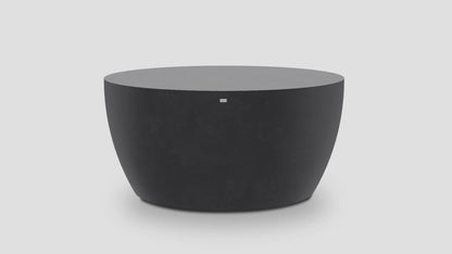 CURV 40 TABLE
