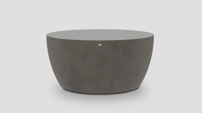 CURV 40 TABLE