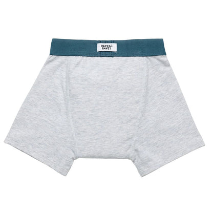 Brolly Sheets - Snazzi Pants Night Trainers