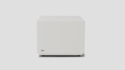 CUBE 24 TABLE