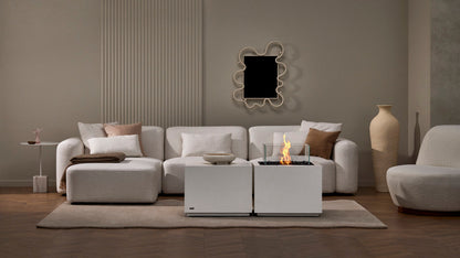CUBE 24 TABLE