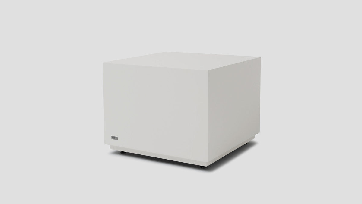 CUBE 24 TABLE