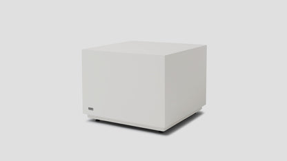 CUBE 24 TABLE
