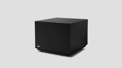 CUBE 24 TABLE