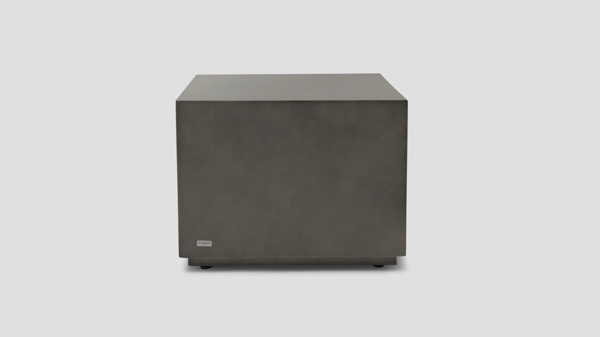 CUBE 24 TABLE