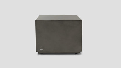 CUBE 24 TABLE