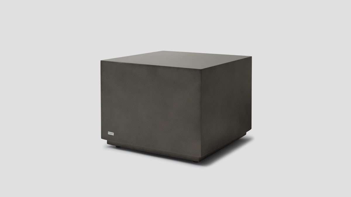 CUBE 24 TABLE