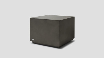 CUBE 24 TABLE