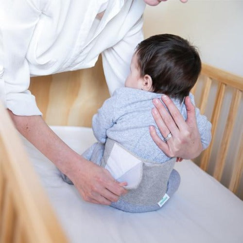 Moose - Warm-Ease Anti-Colic Heated Baby Belt