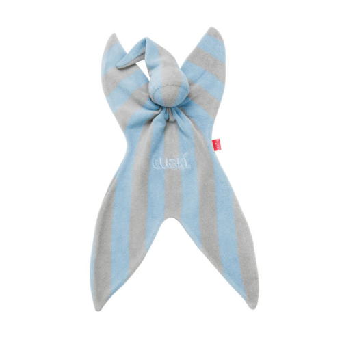 Cuski - Original Cotton Comforter