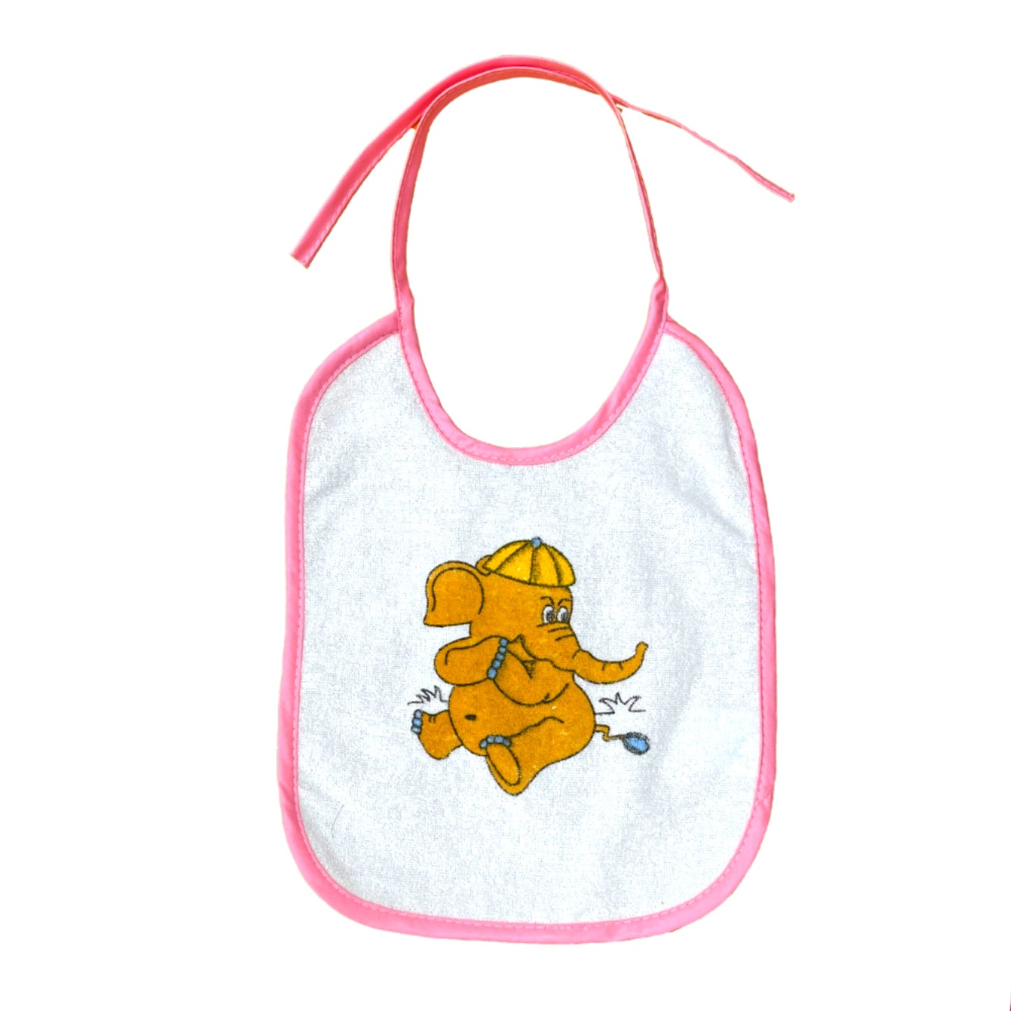 Waterproof Baby Bibs *CLEARANCE*