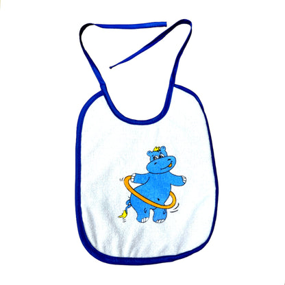 Waterproof Baby Bibs *CLEARANCE*