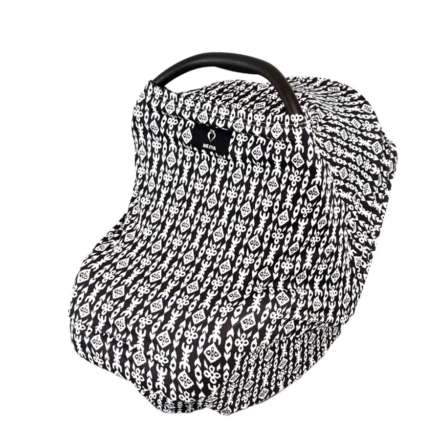 Neeva Multi-Use Capsule Cover - AZTEC