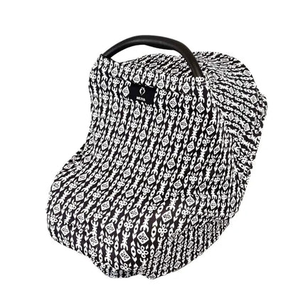 Neeva Multi-Use Capsule Cover - AZTEC