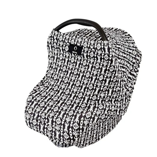 Neeva Multi-Use Capsule Cover - AZTEC