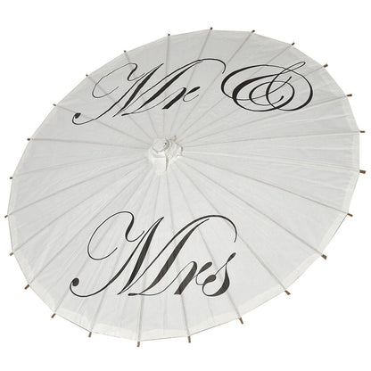 Wedding Umbrella