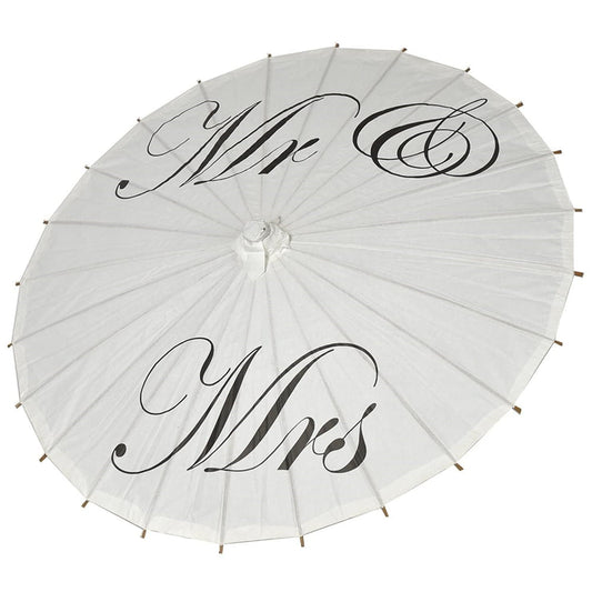Wedding Umbrella