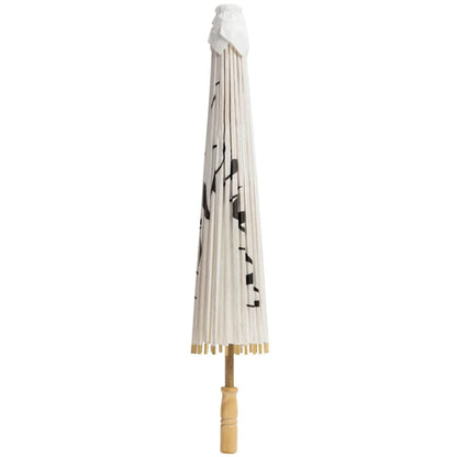 Wedding Umbrella