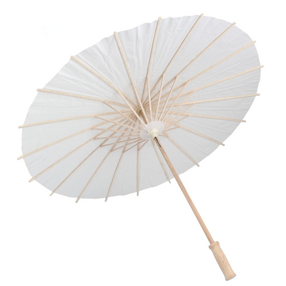 Wedding Umbrella