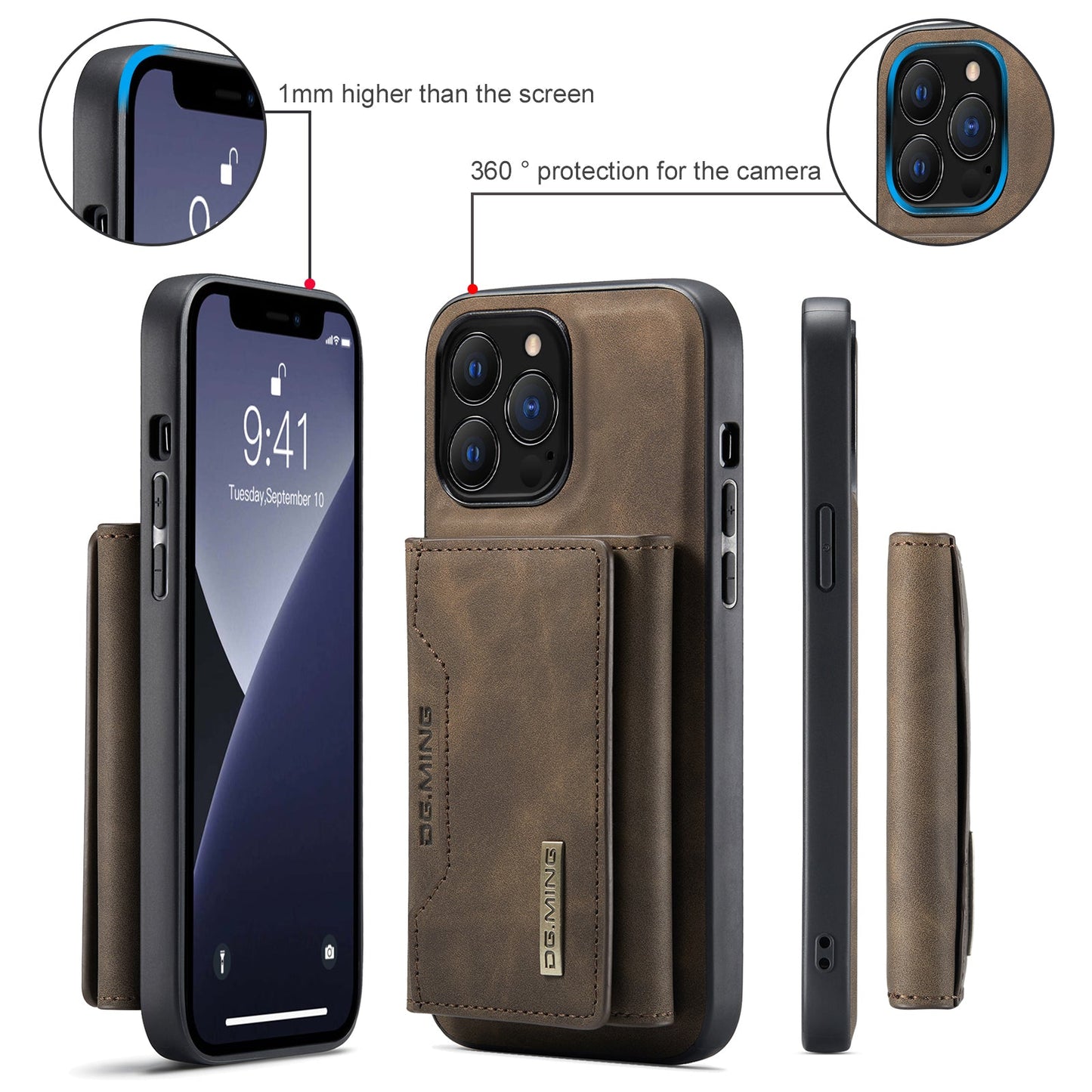 iPhone 14 Plus Case