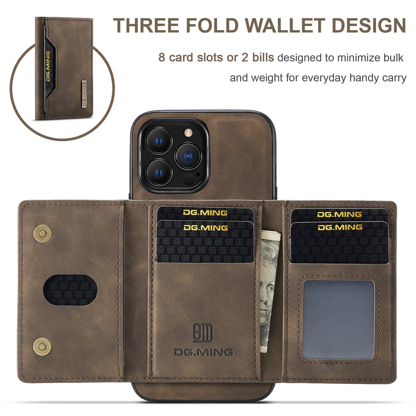 iPhone 14 Plus Case