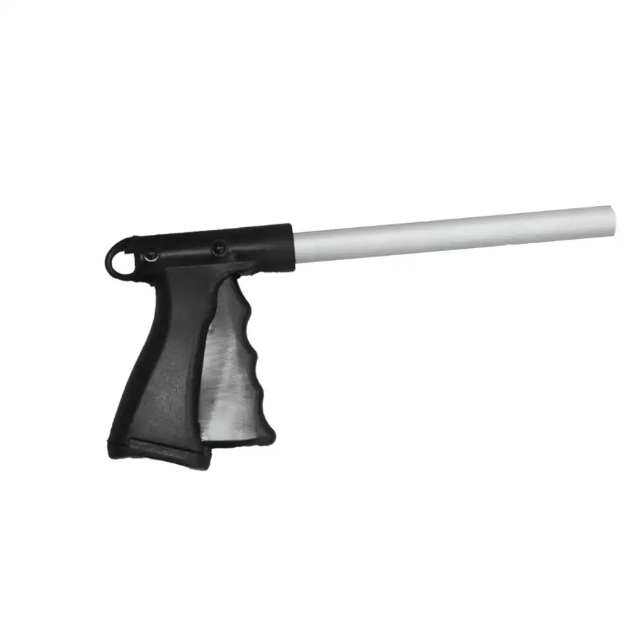 Telescopic Adjustable Length Reacher ( DL130 )