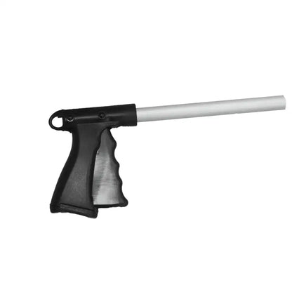 Telescopic Adjustable Length Reacher ( DL130 )