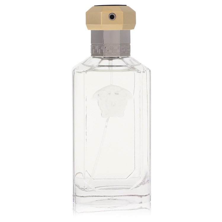 Dreamer Eau De Toilette Spray (Tester) by Versace 100 ml
