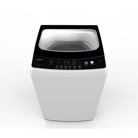 Midea 7KG Top Load Washing Machine DMWM70G2 - Midea | Home Appliances New Zealand