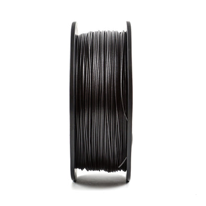 1KG PETG 1.75mm 3D Printer Printing Filament - Carbon Fiber