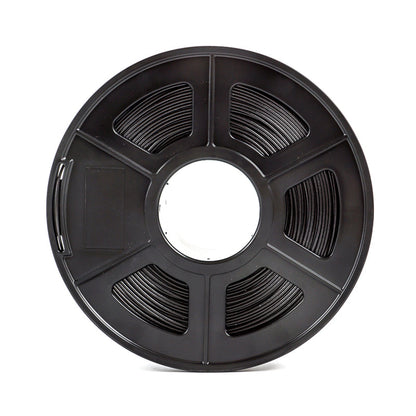 1KG PETG 1.75mm 3D Printer Printing Filament - Carbon Fiber