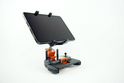 LifThor Mjolnir Tablet Holder for Autel Evo Series - Actiontech