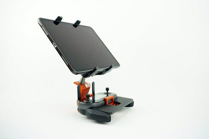 LifThor Mjolnir Tablet Holder for Autel Evo Series - Actiontech