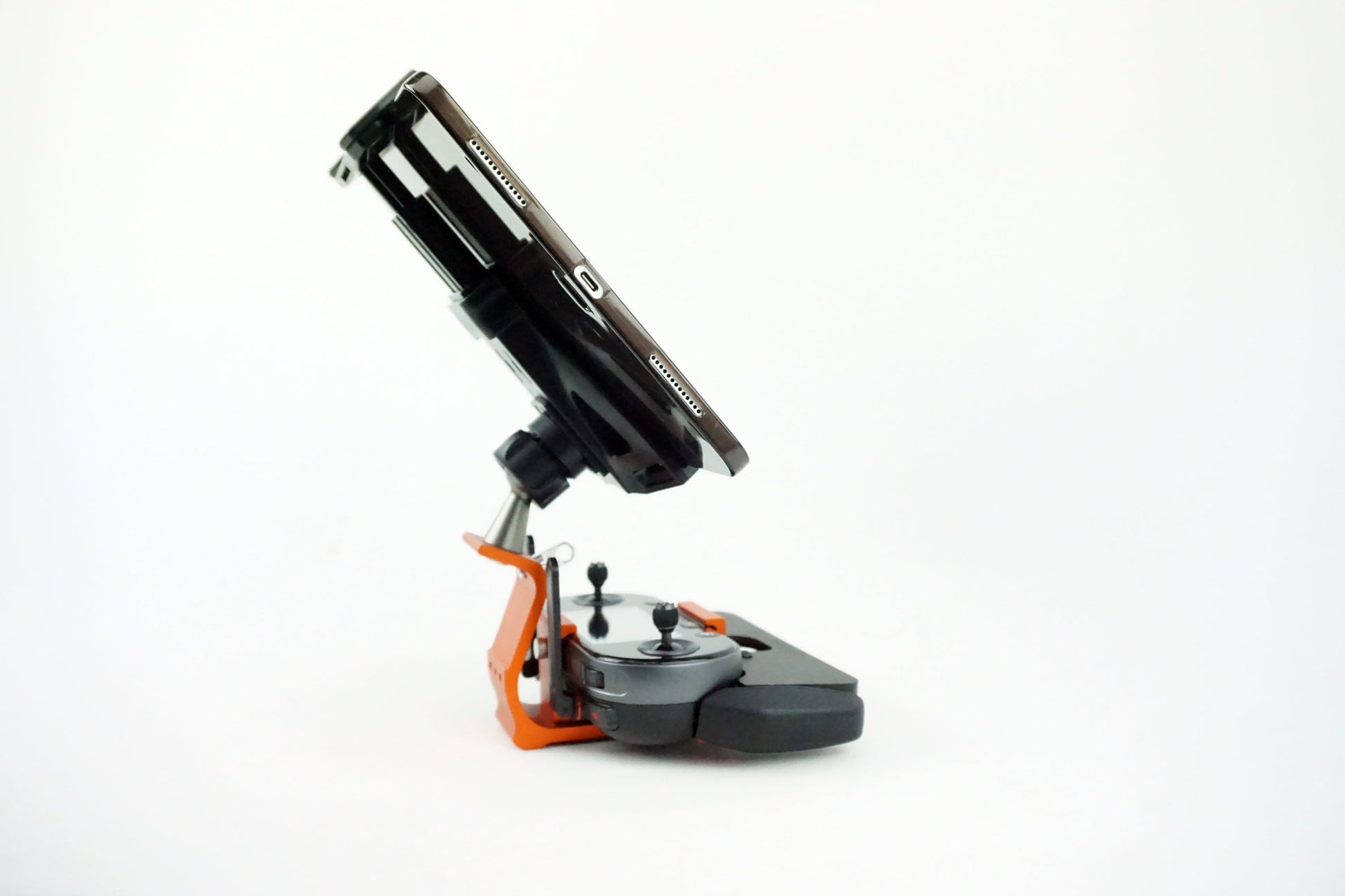 LifThor Mjolnir Tablet Holder for Autel Evo Series - Actiontech