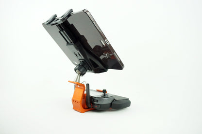 LifThor Mjolnir Tablet Holder for Autel Evo Series - Actiontech