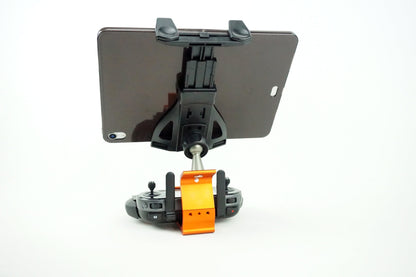 LifThor Mjolnir Tablet Holder for Autel Evo Series - Actiontech