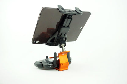 LifThor Mjolnir Tablet Holder for Autel Evo Series - Actiontech