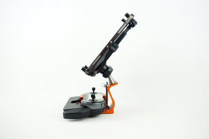 LifThor Mjolnir Tablet Holder for Autel Evo Series - Actiontech