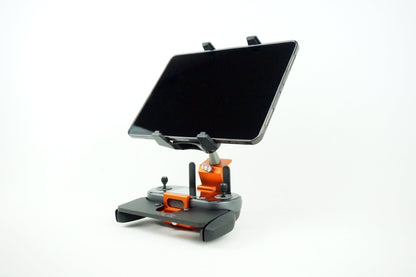 LifThor Mjolnir Tablet Holder for Autel Evo Series - Actiontech