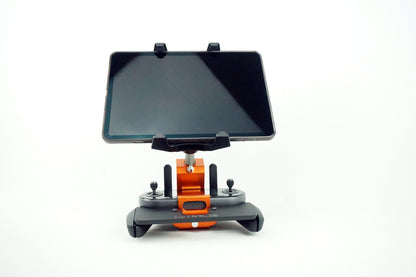 LifThor Mjolnir Tablet Holder for Autel Evo Series - Actiontech