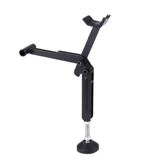 Motorcycle Rear and Front Wheel Lift Stand - salelink.co.nz