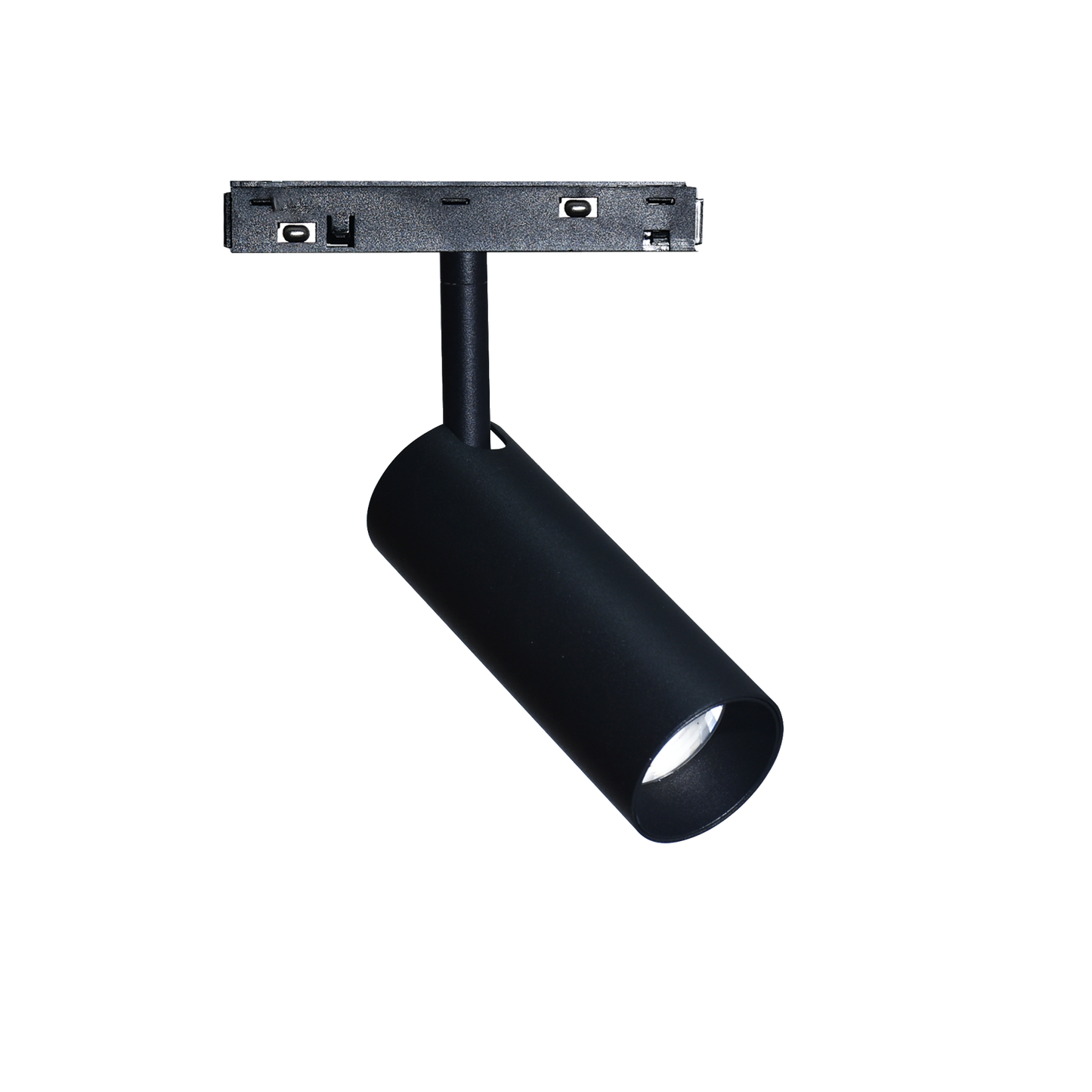 LED 10W Spot Light Cool White