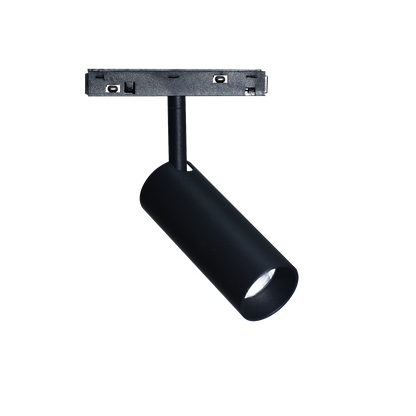 LED 10W Spot Light Cool White