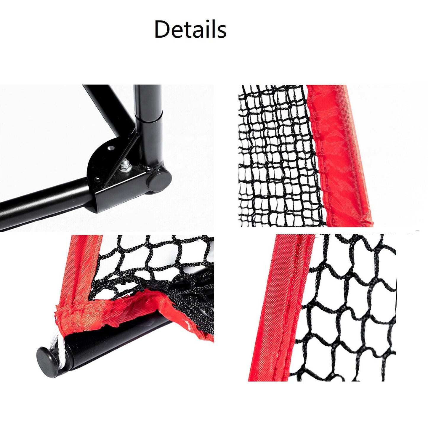 300x213cm Golf Practice Net